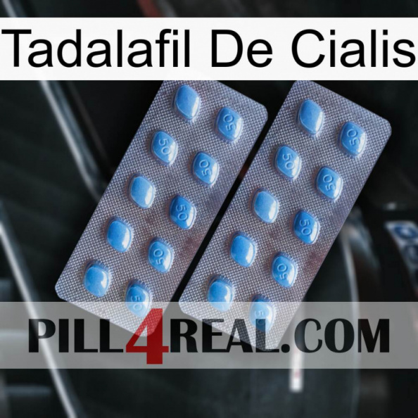 Cialis Tadalafil viagra4.jpg